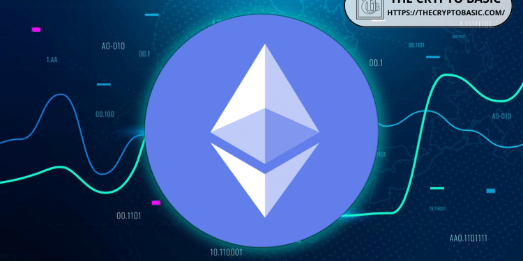 Tom Lee Predicts 1 Ethereum Worth by 2035