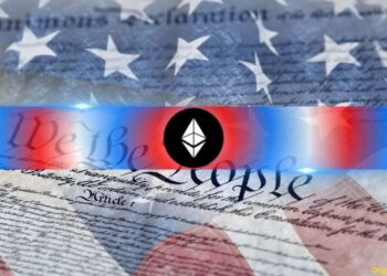 America’s RWA Tokenization Drive Could See $100T on Ethereum Rails