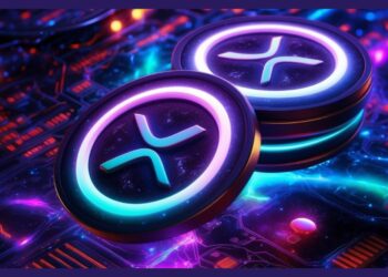 Egrag Crypto to XRP Holders: “Trust Me, We Are Still Early”, Proves With Real Story