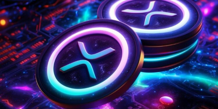 Egrag Crypto to XRP Holders: “Trust Me, We Are Still Early”, Proves With Real Story