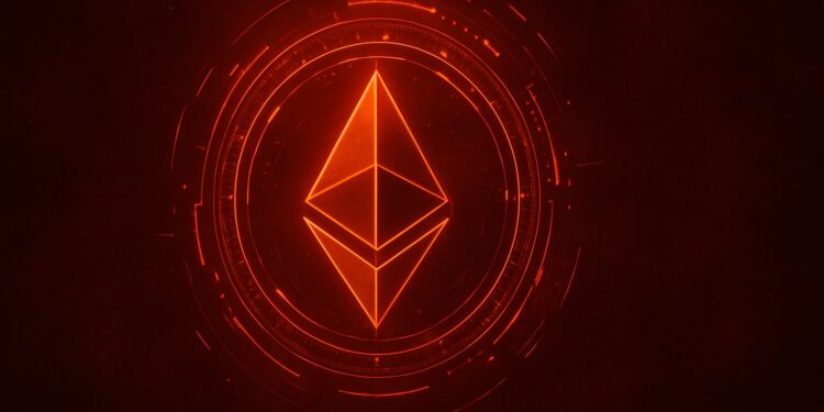Ethereum Sets Fusaka Upgrade Timeline: Testnets in October, Mainnet December 3