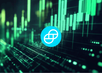 Gemini Launches Ethereum & Solana Staking Derivatives in EU