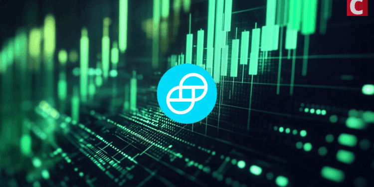 Gemini Launches Ethereum & Solana Staking Derivatives in EU