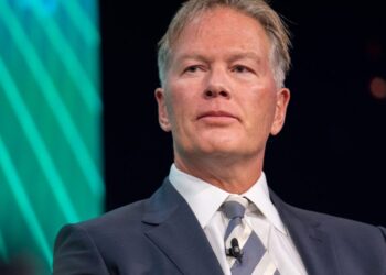 Pantera and Summer Capital raise $1.25 billion to turn neurotech firm into Solana treasury company