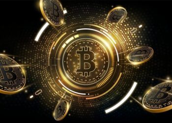 Bitcoin Hugs $114,000 Ethereum, XRP, Dogecoin Hold Strong