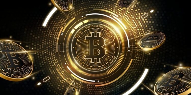 Bitcoin Hugs $114,000 Ethereum, XRP, Dogecoin Hold Strong