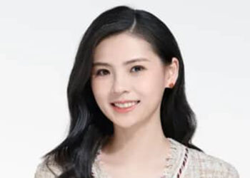 Firm expandsRWA Index Perpetual Futures