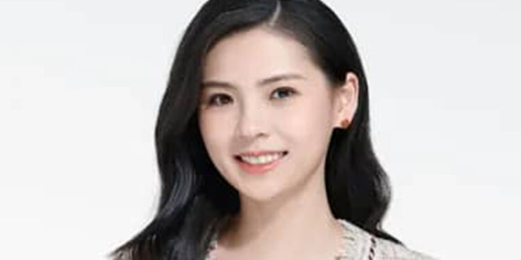 Firm expandsRWA Index Perpetual Futures