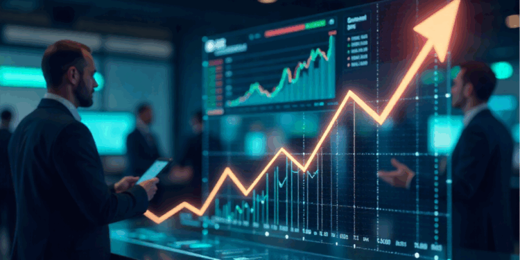 Grayscale Revamps Dogecoin ETF Bid Amid NYSE Arca’s Ethereum Changes