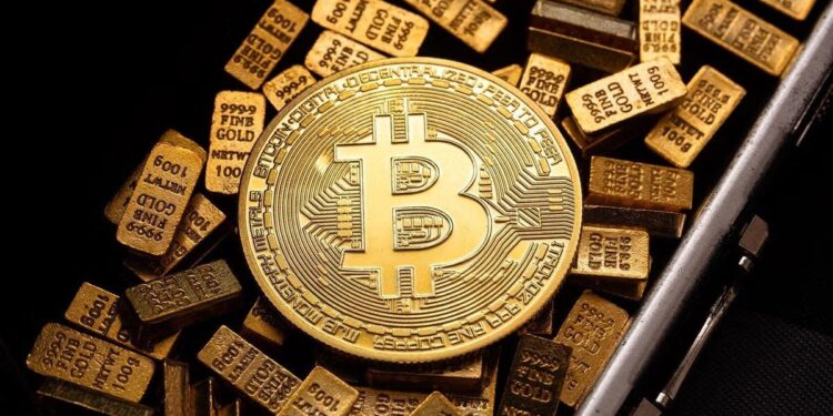 Catalysts for Bitcoin & Altcoins Like DOGE, Cardano, Chainlink, Shiba Inu in September