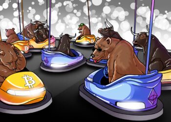 XRP ETF pump ‘disappointment,’ Bitcoin to see out 2025 at $173K: Trade Secrets