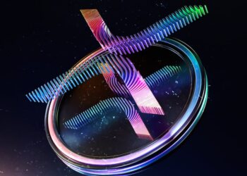 XRP ETF approval seen to unlock $5bn bonanza, but ‘people are severely underestimating’ demand, analyst says – DL News
