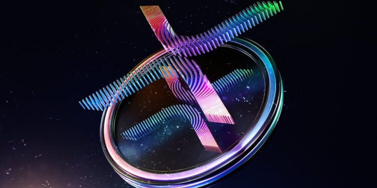 XRP ETF approval seen to unlock $5bn bonanza, but ‘people are severely underestimating’ demand, analyst says – DL News