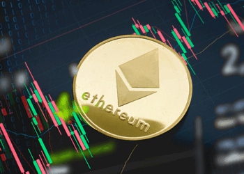 Has Ethereum’s moment finally arrived? – Justin Lin