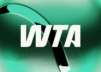 Naef/Von Deichmann vs. Gamiz/Vedder | Quarterfinals Open Internacional de San Sebastian 2025