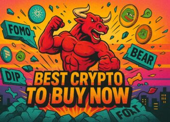 Which One Of These Could Produce 30x Gains By December