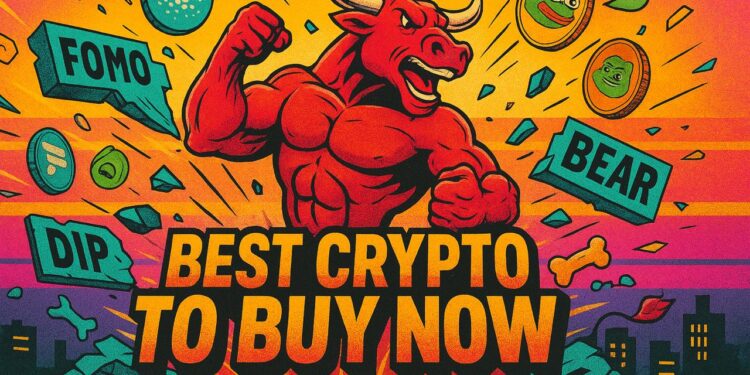 Which One Of These Could Produce 30x Gains By December