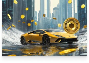 Chainlink Price Momentum Builds While Analysts Say Remittix Could Deliver 5,000% Gains In 2025 With Beta Wallet Launch