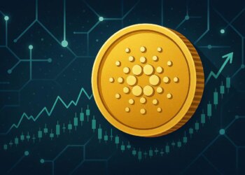 Cardano Price Stays Below $0.85 But Traders Expect Remittix To Surge From $0.10 To $3 Before Winter