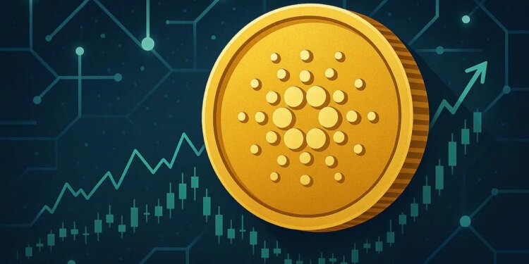 Cardano Price Stays Below $0.85 But Traders Expect Remittix To Surge From $0.10 To $3 Before Winter