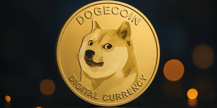 Dogecoin News Hints At Fatigue While Remittix Becomes The Breakout Name With 50x Speculation