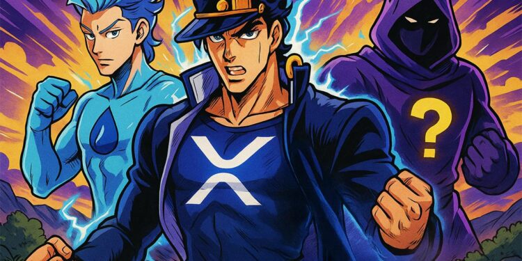 Top 5 Undervalued Altcoins With 100x ROI Potential