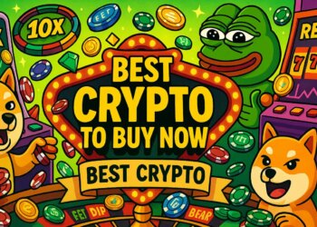 Remittix Tipped As Best Crypto To Buy Now Over AVAX, ADA & POL
