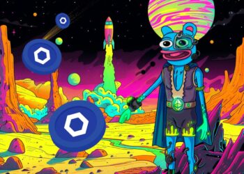 Which Of These Could Make The Most Millionaires In 2025 as Ethereum Price Eyes $5,000