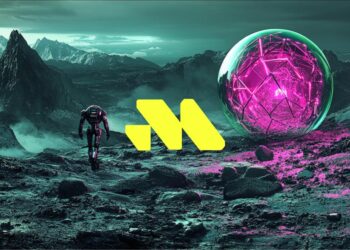 Polkadot Set To Be Overtaken In The Crypto Rankings By Remittix In 2025