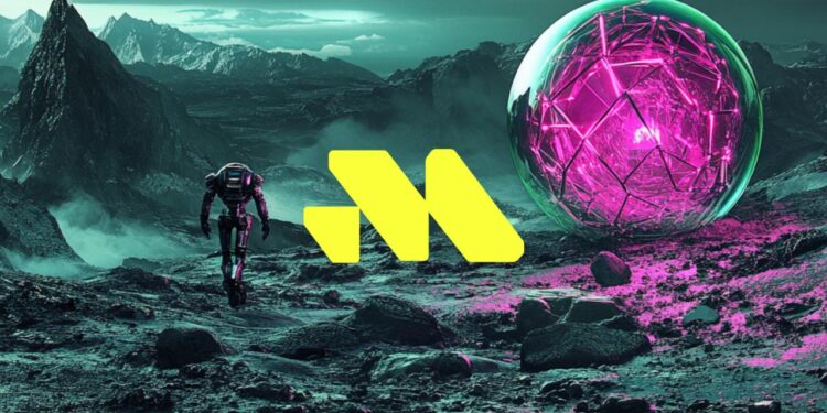 Polkadot Set To Be Overtaken In The Crypto Rankings By Remittix In 2025