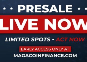 DOGE, XRP and a Low-Cap Hidden Pick Named by Analysts