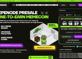 10 Best Cryptos to Stake