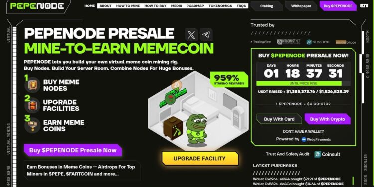 10 Best Cryptos to Stake