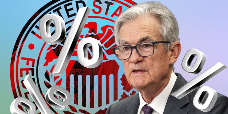 Bitcoin price set to hit $130,000 after Fed rate cuts, say analysts – DL News