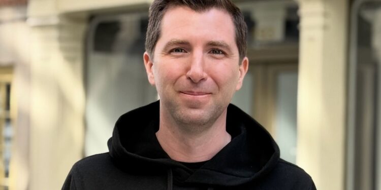 Stripe’s head of crypto departs to join Polygon Labs as chief product officer 