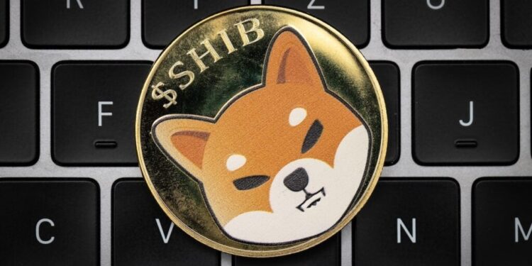 Shiba Inu Lead Kaal Dhairya Calls $4 Million Hack ‘Serious Incident’ — Vitalik Buterin Says Focus On Low-Risk DeFi Than Memecoins