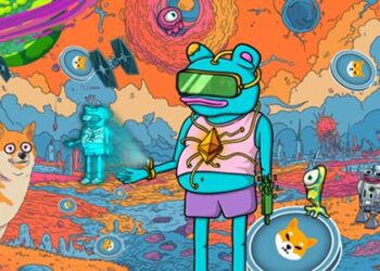 Shiba Inu Price Analysis, Polkadot Developments and Analysts