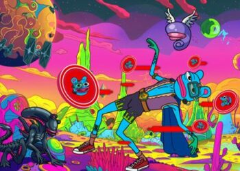 Sui Price Prediction, Ondo Finance Update, and Analysts Debate