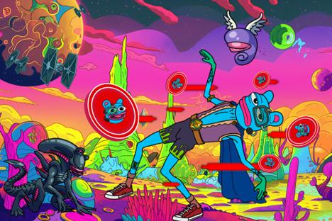 Sui Price Prediction, Ondo Finance Update, and Analysts Debate