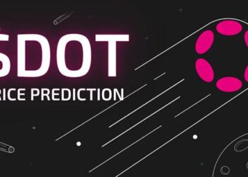 Polkadot Price Prediction; Bitcoin Cash News & The Latest From