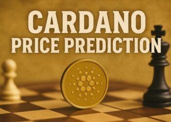 Remittix Raises Over $26.7 Million