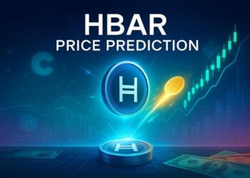 Which Is A Better Investment To Make