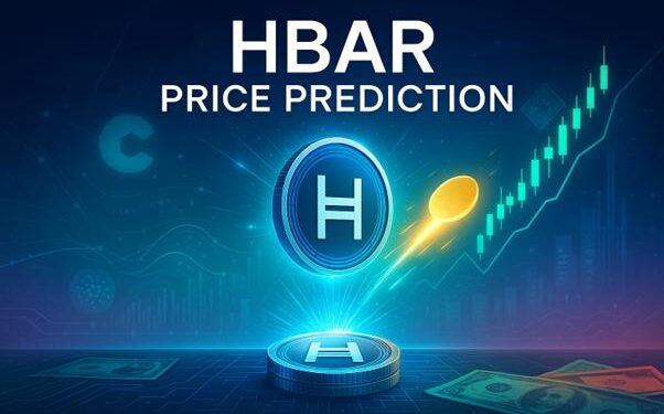 Which Is A Better Investment To Make