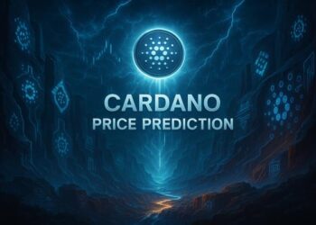 Cardano Price Prediction; Chainlink News Today & Why Remittix