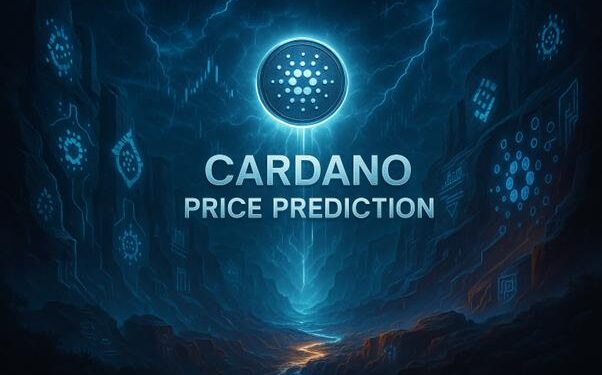 Cardano Price Prediction; Chainlink News Today & Why Remittix