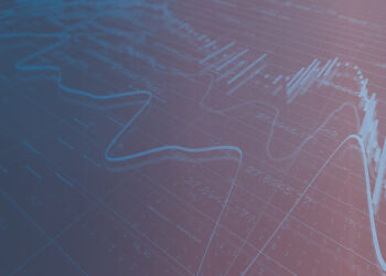 The New York Fed DSGE Model Forecast—September 2025