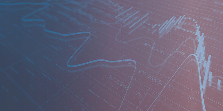 The New York Fed DSGE Model Forecast—September 2025