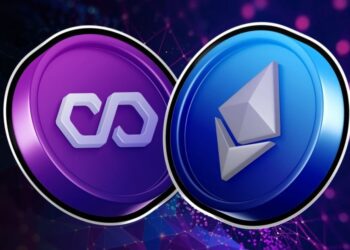 Latin American Developers Prefer Ethereum And Polygon