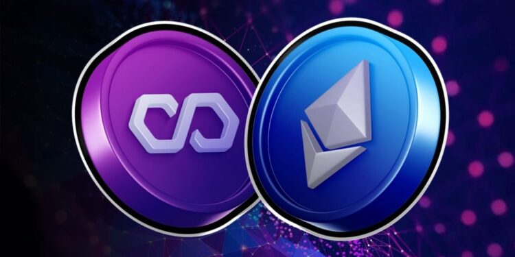 Latin American Developers Prefer Ethereum And Polygon