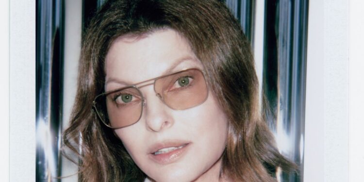 Happy Birthday Zara! 50 of Fashion and Design’s Most Famous Faces Come Together to Create a Limited Collection